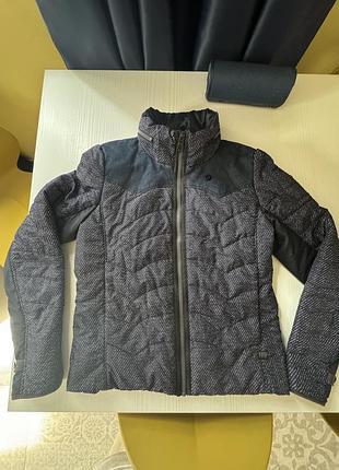 Курточка жіноча g star raw