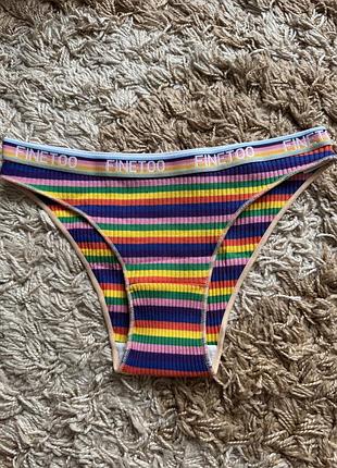 Трусики жіночі