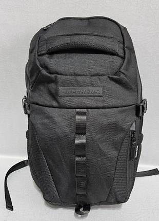 Рюкзак наплічник від skechers