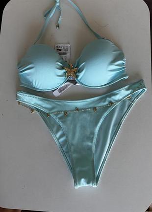 Купальник новий