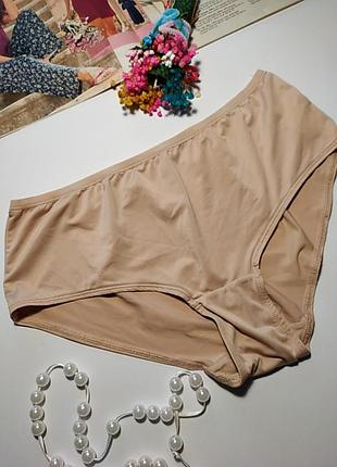 Трусики f&amp;f, eur 42