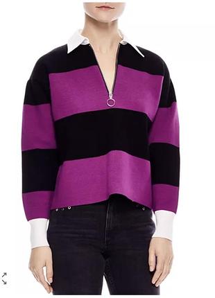 Светрик sandro