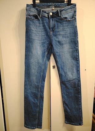 Джинсы женские, жэнкие джинсы