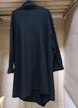 Кардиган женский 2