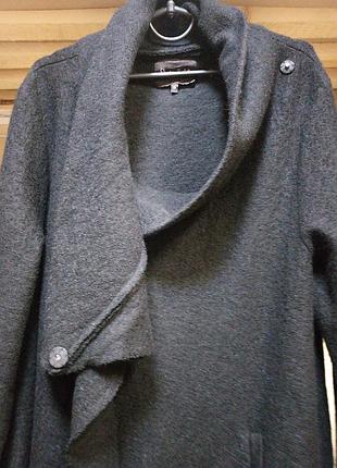 Кардиган жіночий 10