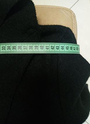 Кардиган женский 5