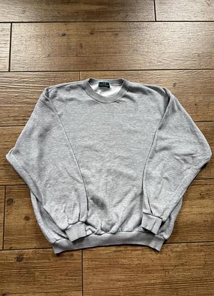 Світшот fred perry