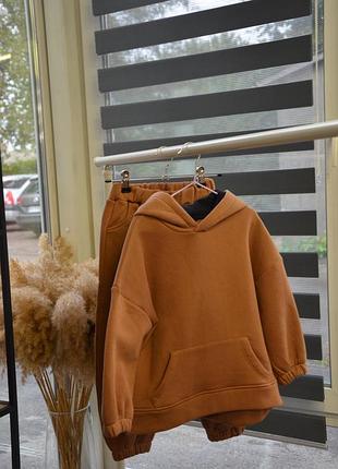 Худі для хлопчика  4-5,5-6,7-8 років vauva