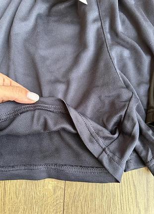 Шорти на хлопця 4