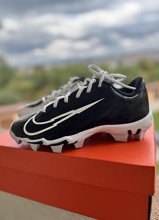 Nike fastflex бутси оригінал 2