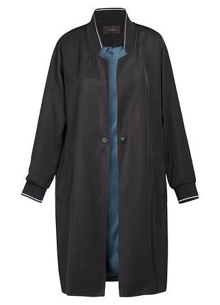 Пальто / тренч