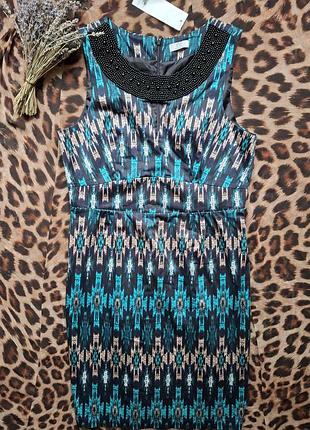 Новое платье-футляр f&amp;f