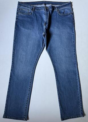 Джинси чоловічі