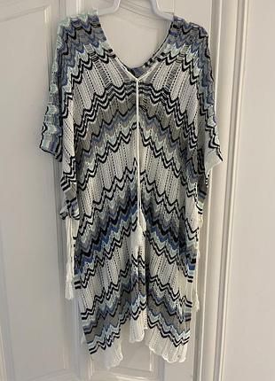 Кардеган жіночий