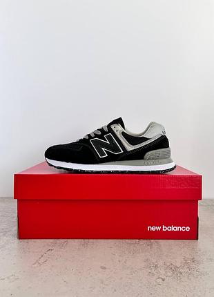 Кросівки new balance