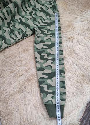 Теплий кроп-худі укорочений худі candy 5