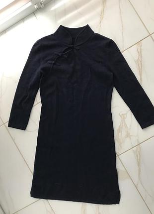 Кашемірова сукня🌹🌹🌹