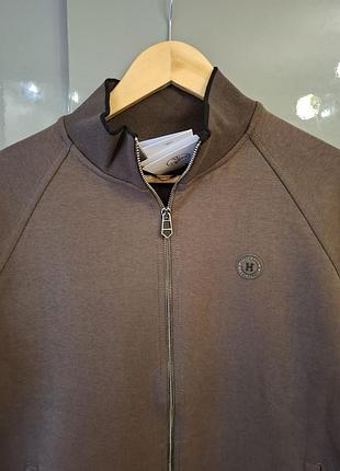 Спортивный костюм мужской