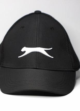 Стильна кепка