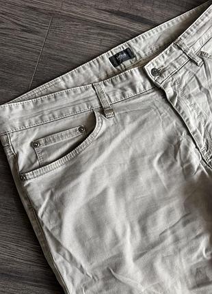 Джинси hugo boss