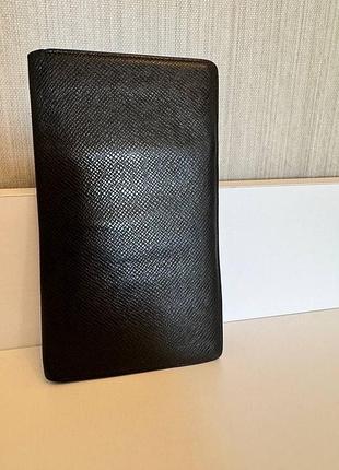 Гаманець louis vuitton