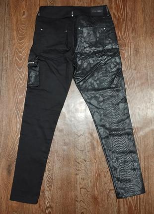 Штани жіночі