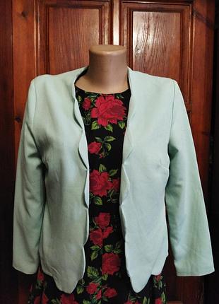 Піджак missguided (8)