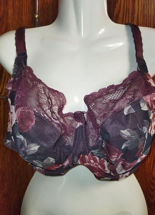 Бюстгалтер, 70jj, сток