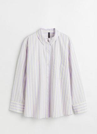 Сорочка жіноча