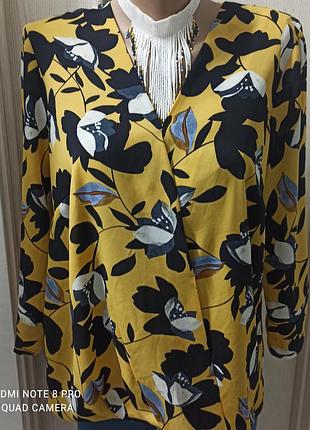 Блузка, блуза