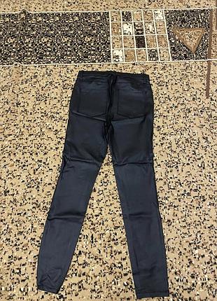 Штани -лосіни