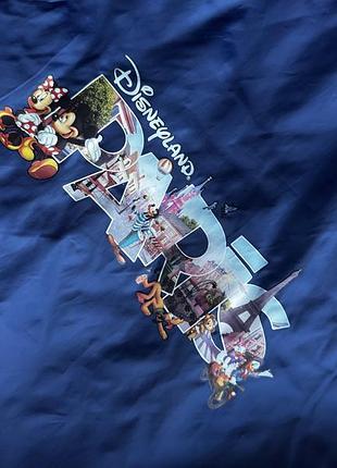 Вітровка двійна