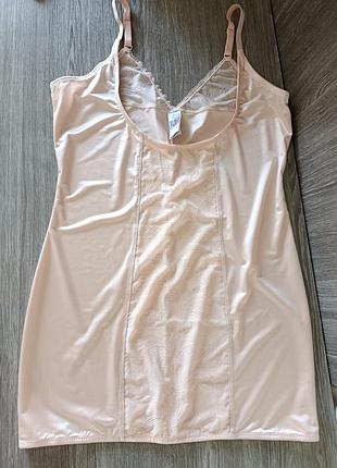 Корректирующая маечка комбинация magisculpt 💕💕💕