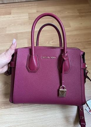 Сумка michael kors