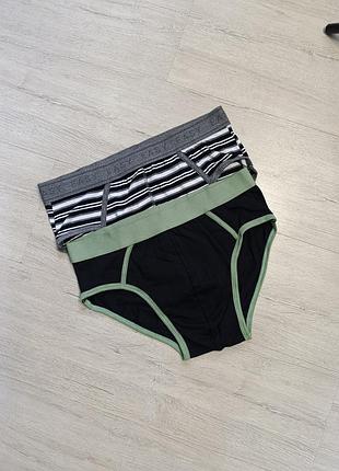 Труси чоловічі