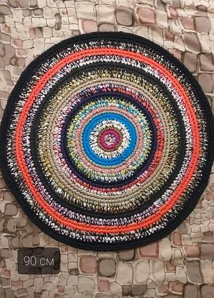 Килим ковер