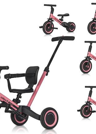 Продаю велосипед 6 в одному!!!