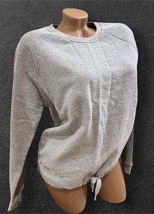 Кофта женская 🩶frieda & freddies new york🩶