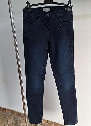 Джинсы женские