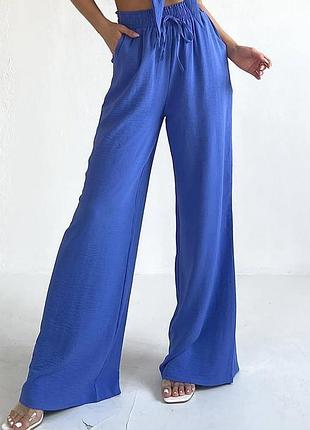 Штани віскоза goodwill