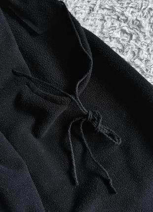 Капюшон балаклава tipikli флис made in belgium флисовый капор полярный головной убор 5