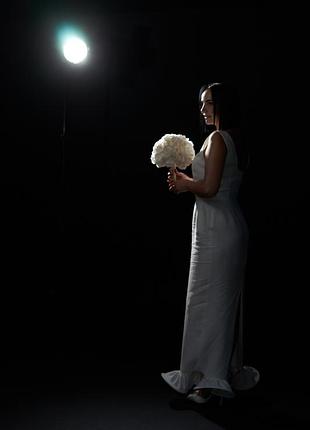 Сукня відомого українського бренду