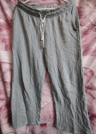 Штани, брюки