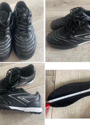 Продам сорокіжки підліток,дитячі