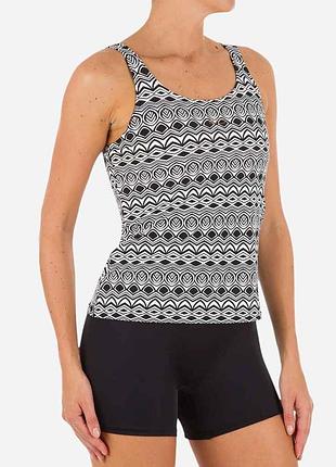 Купальник спорт 14 16