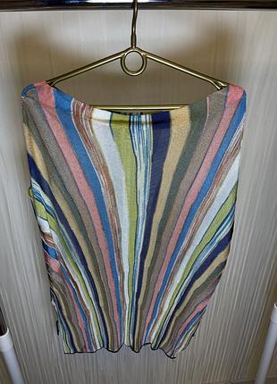 Блуза missoni
