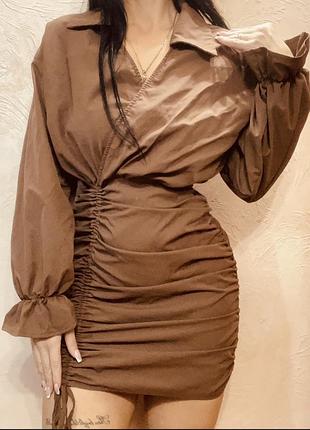 Плаття shein, розмір 38 (м)