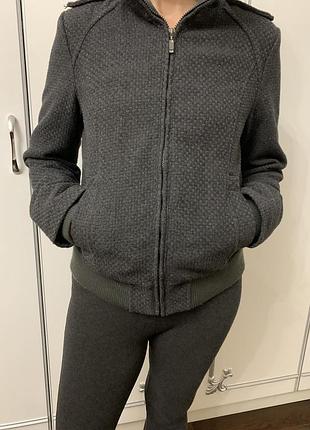 Куртка р.м 2