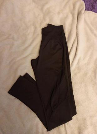 Лосины весна/осень