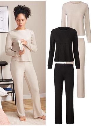 Жіночий домашній костюм еsmara®